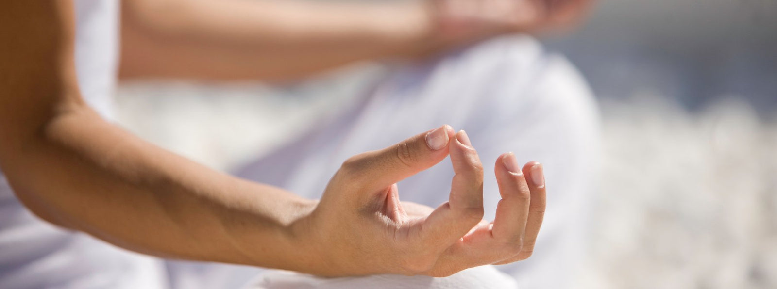 Jooga - Futonnetti.fi