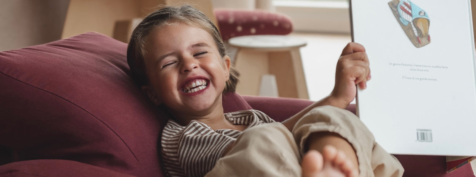 Minimallisto Karup Design - Futonnetti.fi