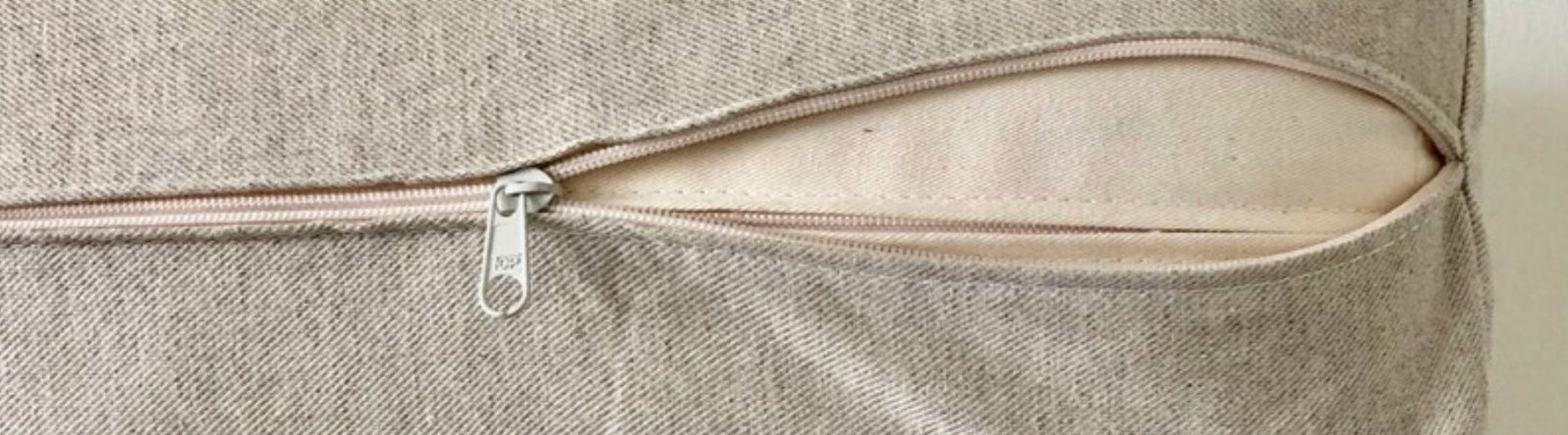 Irtopäälliset Ekomat - Futonnetti.fi