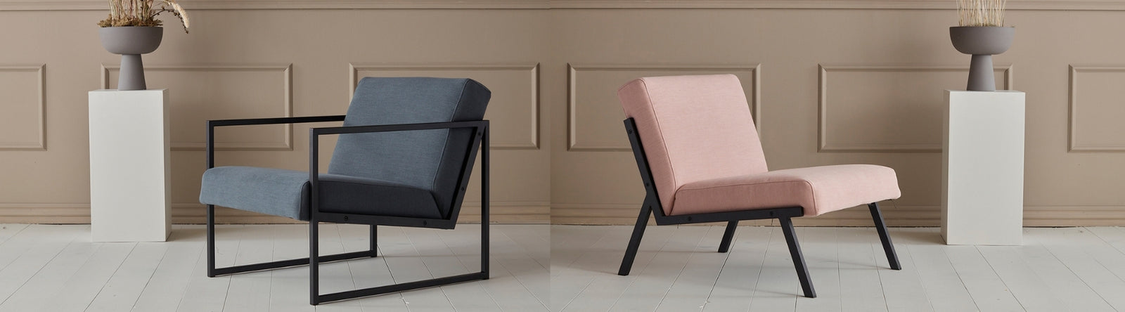 Tuolit / rahit / säkkituolit Karup Design - Futonnetti.fi