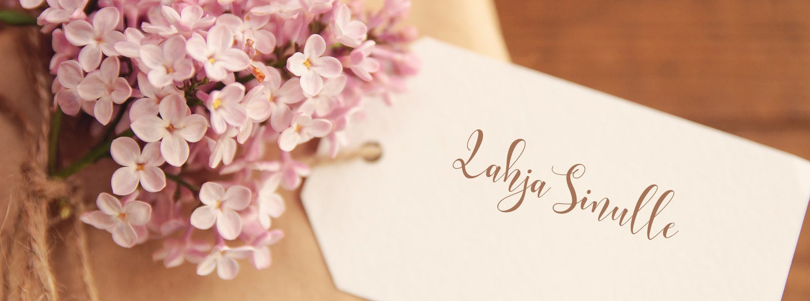 Futonnetti.fi Lahjakortti