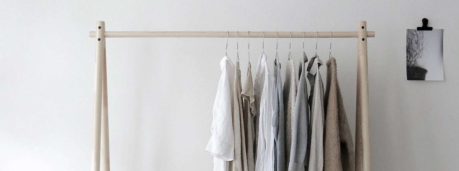 Muut - Futonnetti.fi