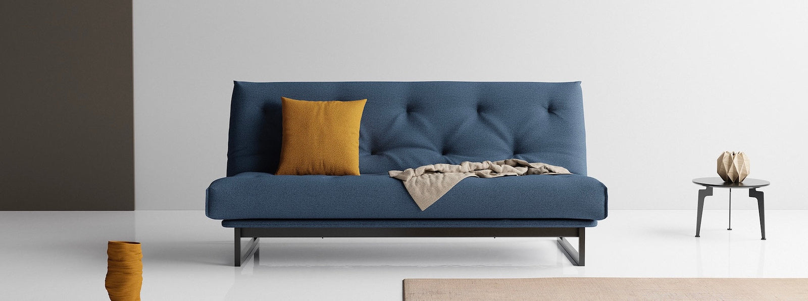 Sisustustyynyt Innovation Living - Futonnetti.fi