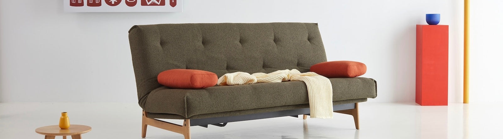 Normaalihintaiset tuotteet