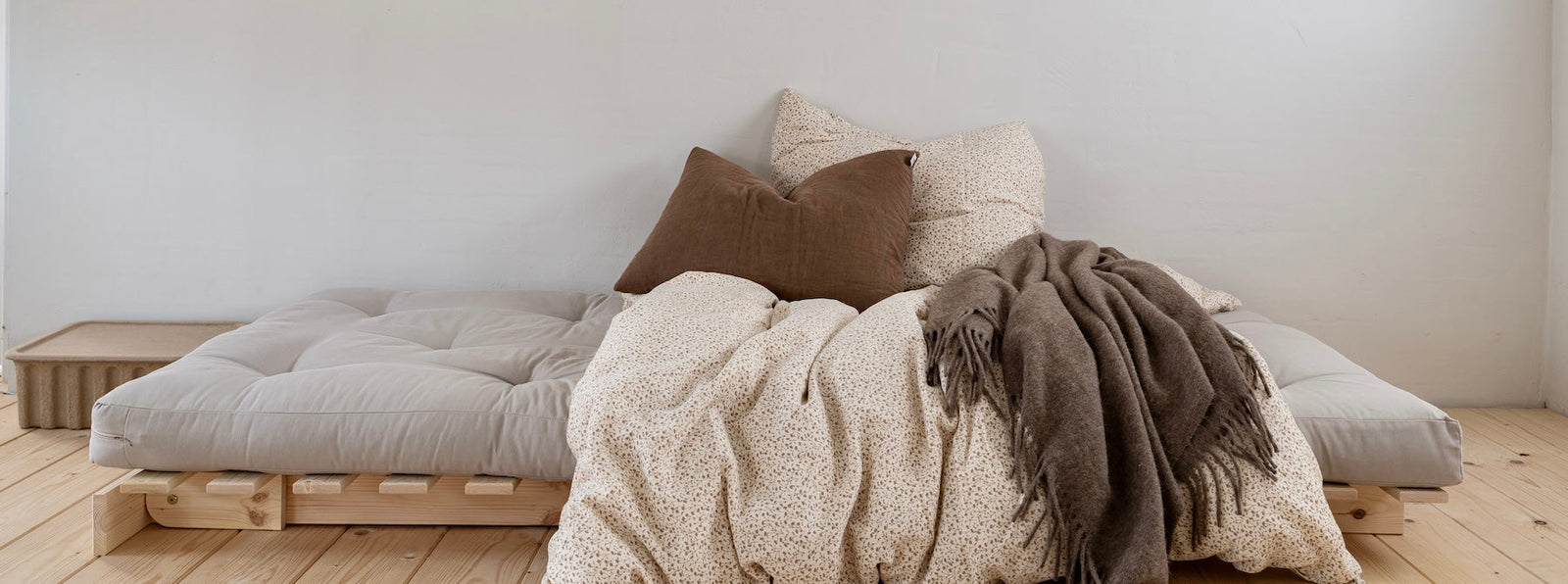 Tuolit - rahit - säkkituolit - Futonnetti.fi