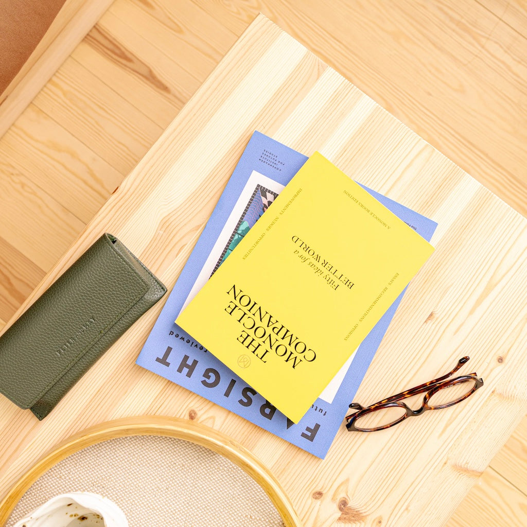 Japan pöytä, käsittelemätön.