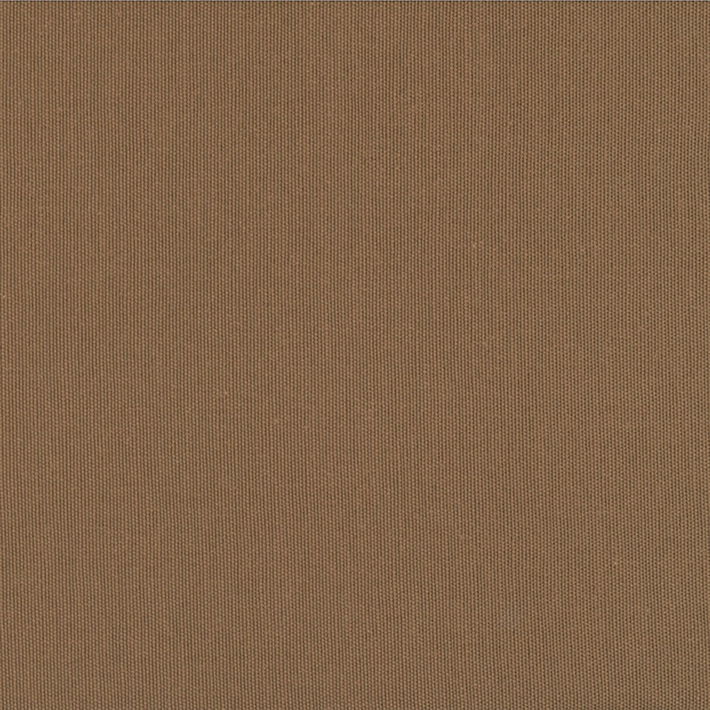 Mocca kangas.