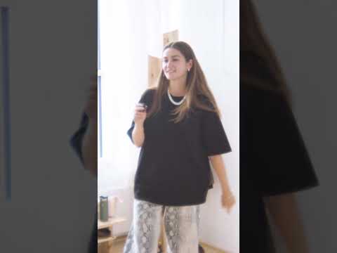 Keeper coat stand naulakko