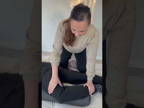 Roll futon varapatja.