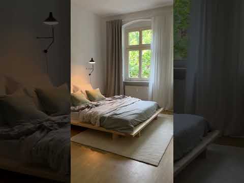 Japan sänkyrunko, Pink Sky ja Blue Dream