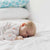 Ewona Compact vauvanpatja on paras nukkumisalusta pienelle vauvalle.