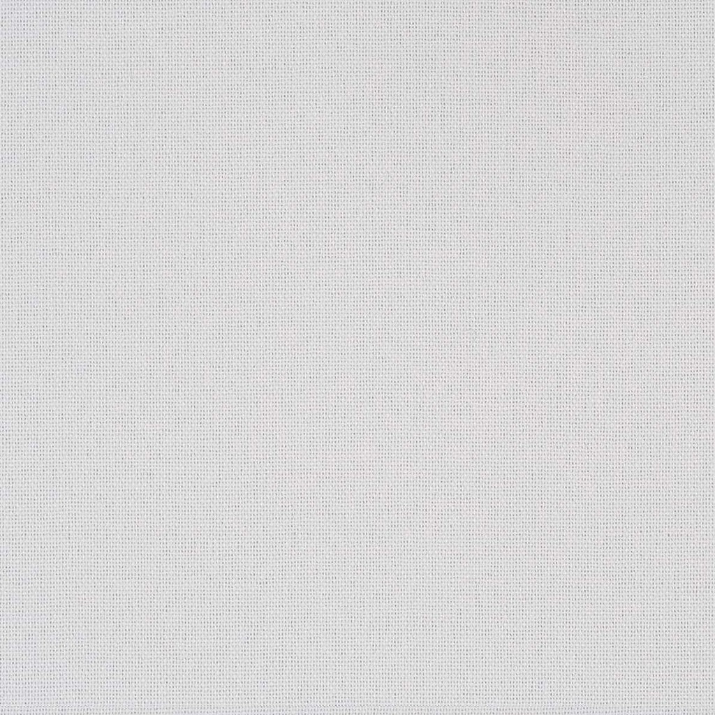 Kabal Valkoinen on täysin valkoinen kangas.