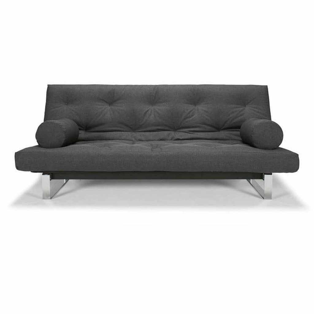 Classic Nordic patja. Kuvassa myös Minimum-runko ja Putkityynyt.