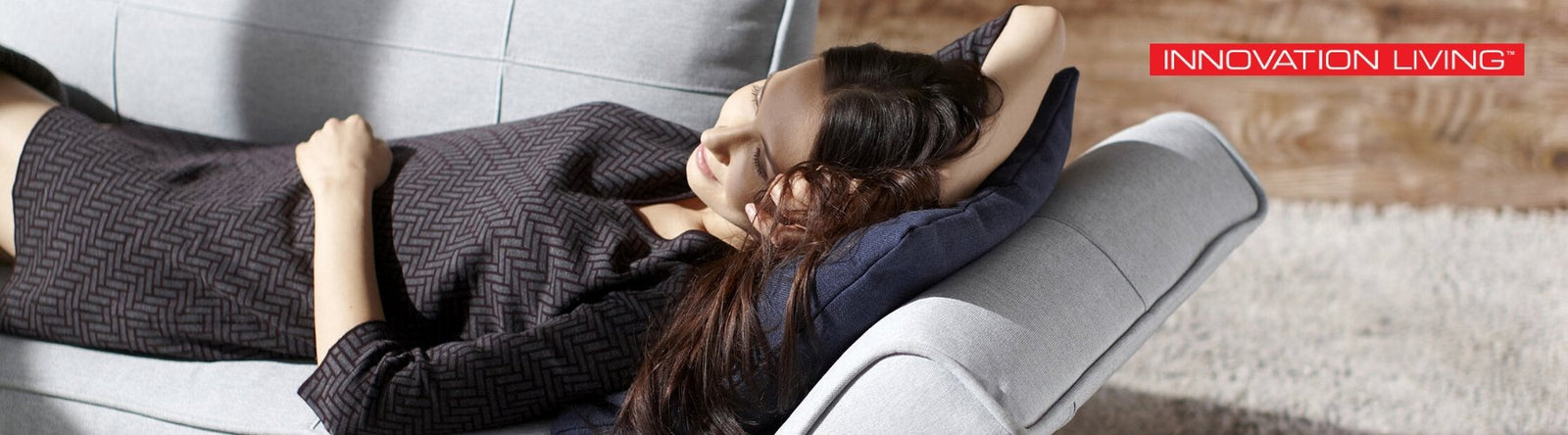 Innovation Living Daybeds - Futonnetti.fi