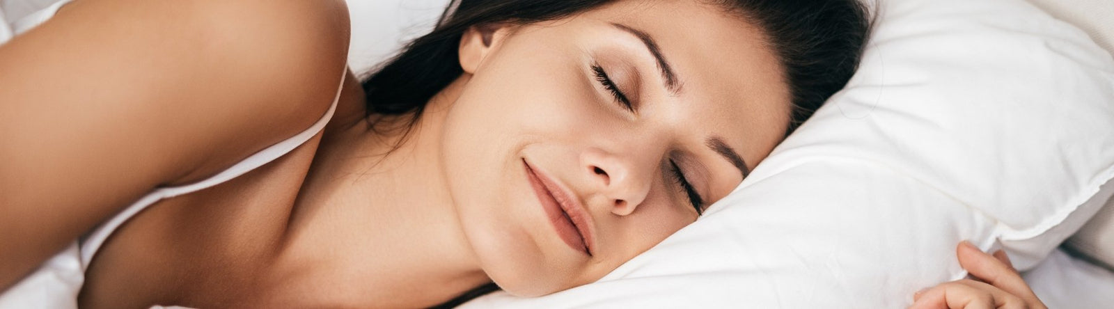 FUTONPATJAT - Futonnetti.fi