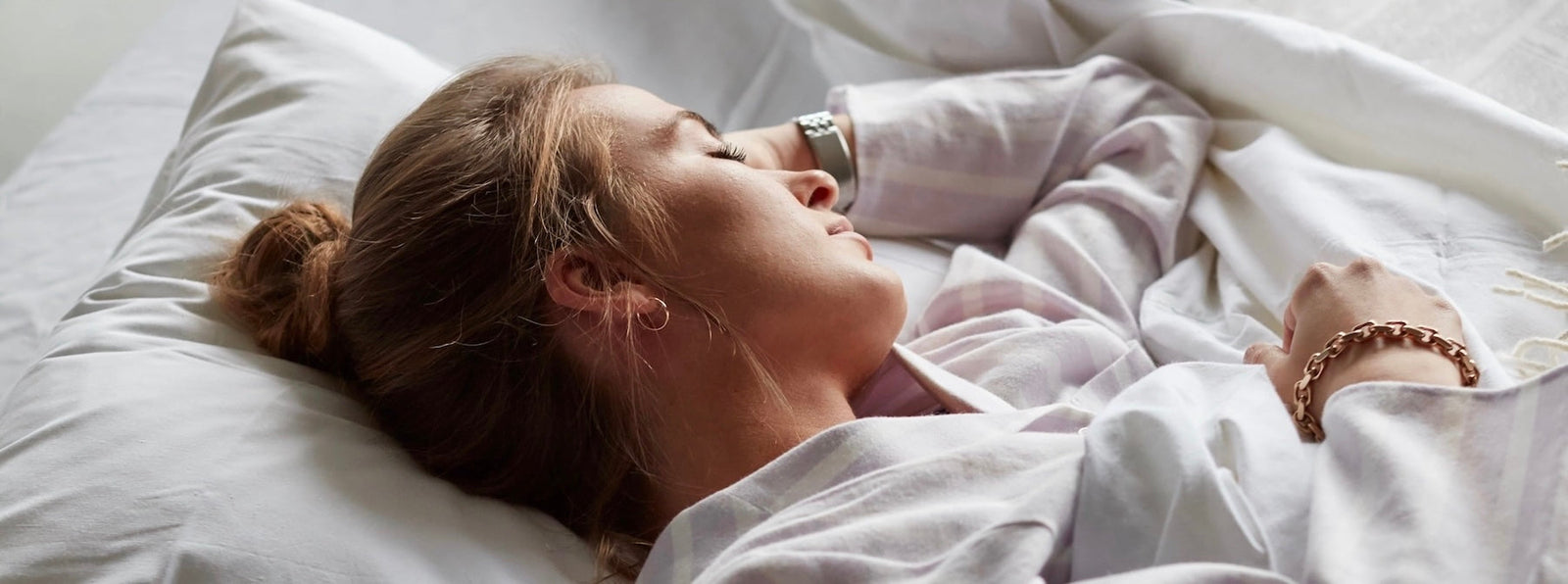 Petauspatjat - Futonnetti.fi