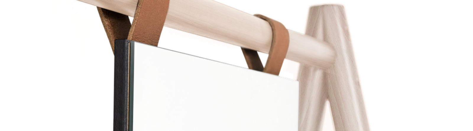 Lisätarvikkeet Karup Design - Futonnetti.fi