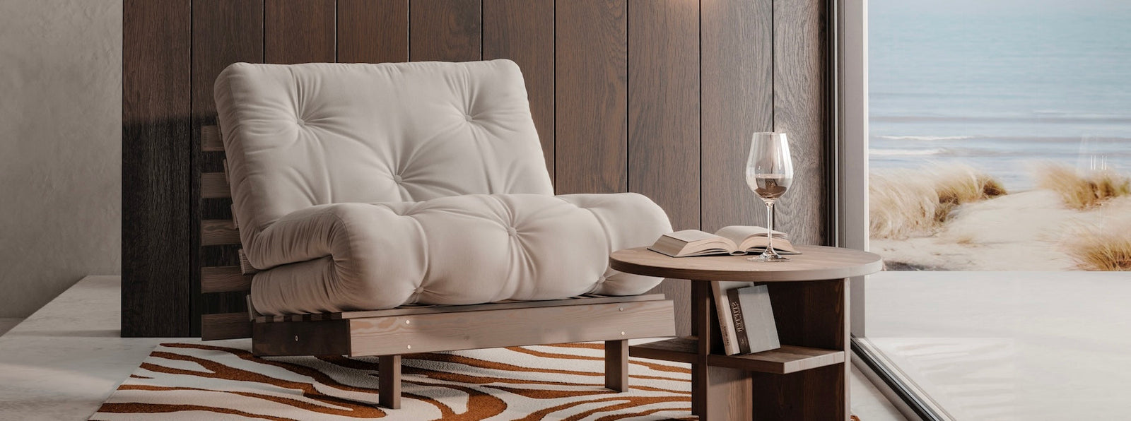 Suosituimmat tuotteet