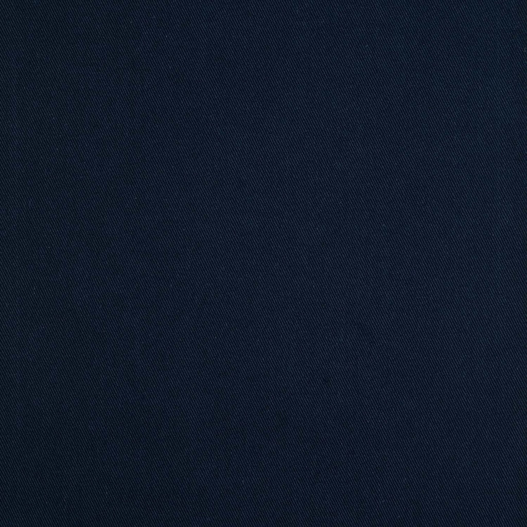 HETI VARASTOSTA! Bilbao High futonpatjan irtopäällinen, koko 160x200x16cm, väri tummansininen