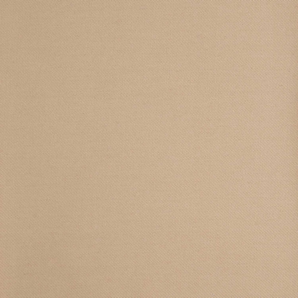 HETI VARASTOSTA! Zabuton, väri Beige