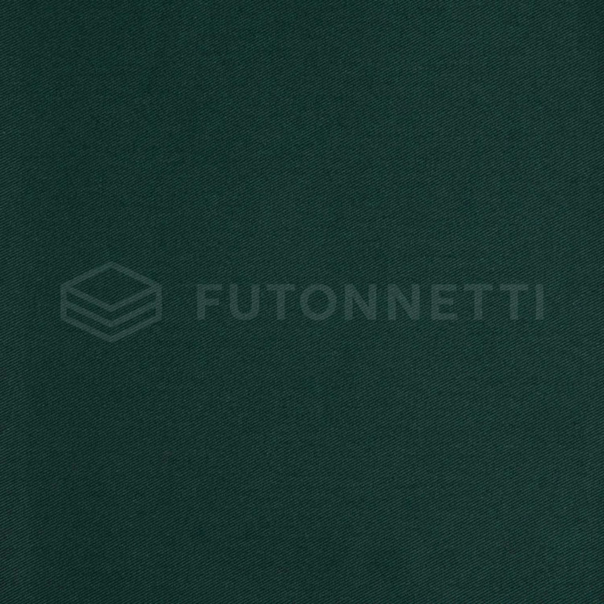 Kangas havunvihreä.