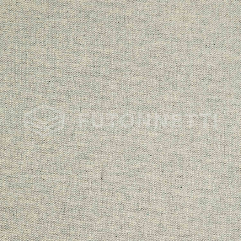 HETI VARASTOSTA! Bolster, koko ø25x70cm, väri Pellavanvärinen