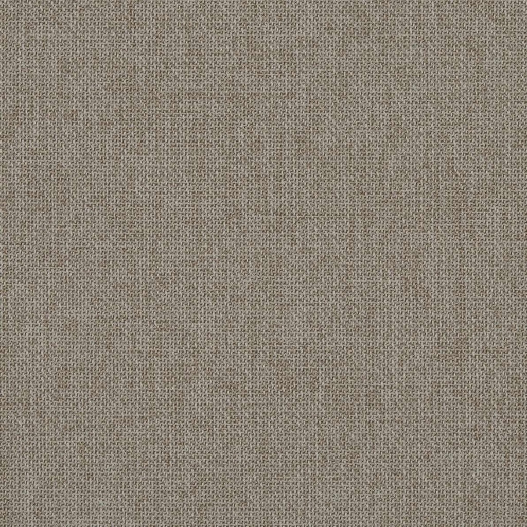 Kangas Iadera Beige.