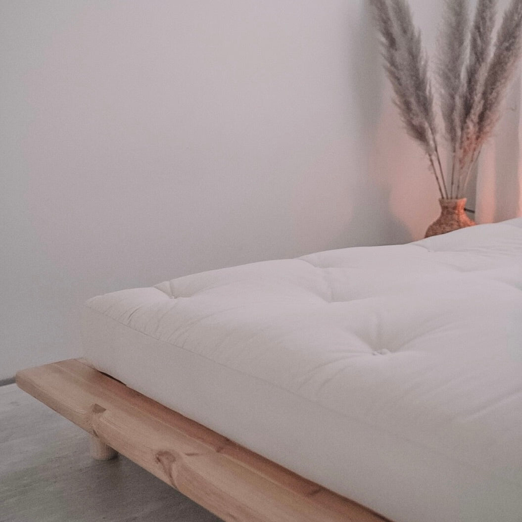 Ekomat Comfort futonpatja.