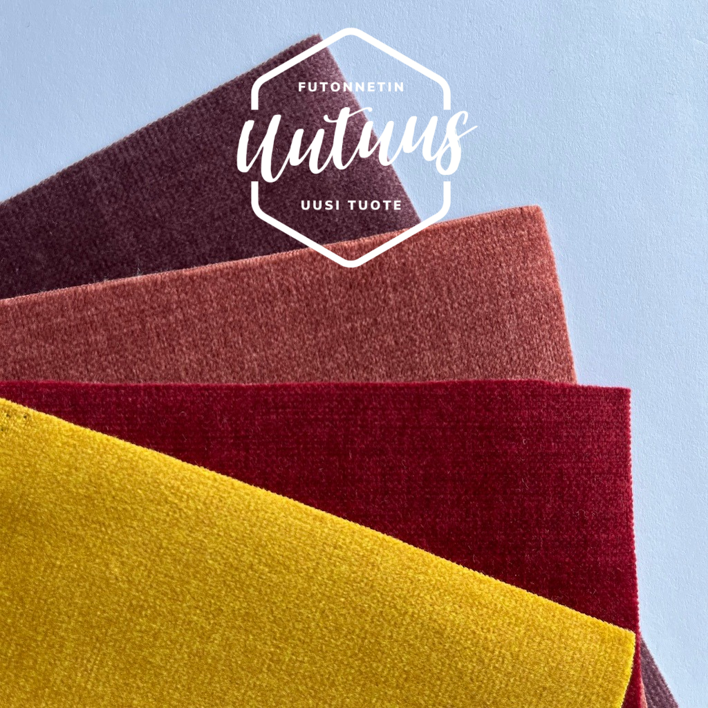 Fancy irtopäällinen | sohville Roots 90, Roots 140 ja Roots 160