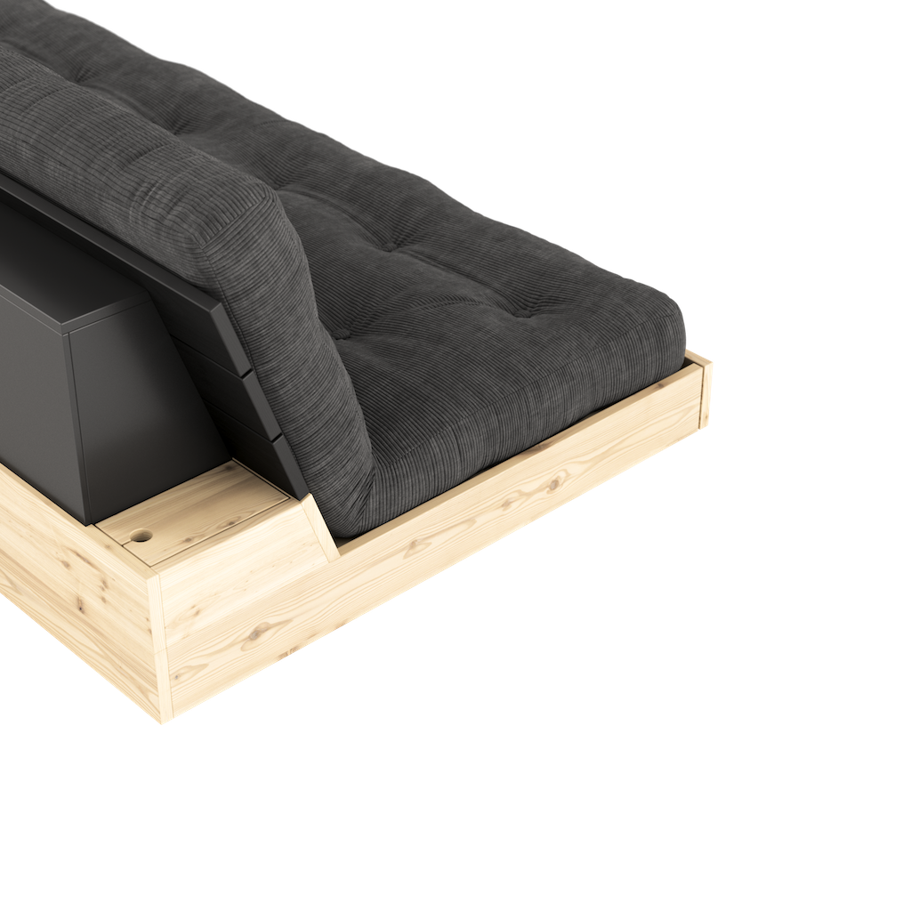 Base Special vuodesohva