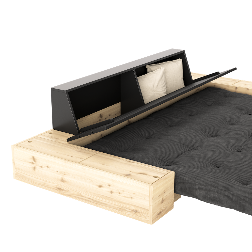 Base Special vuodesohva