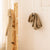 Keeper coat stand naulakko.