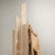 Keeper coat stand naulakko.