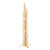 Keeper coat stand naulakko.