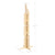 Keeper coat stand naulakon mitat.