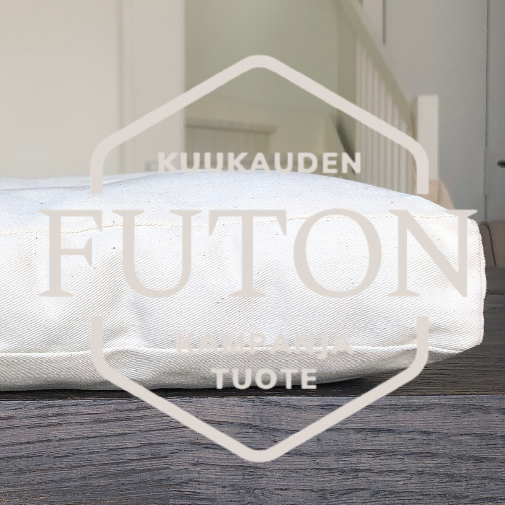 Basic futonpatja