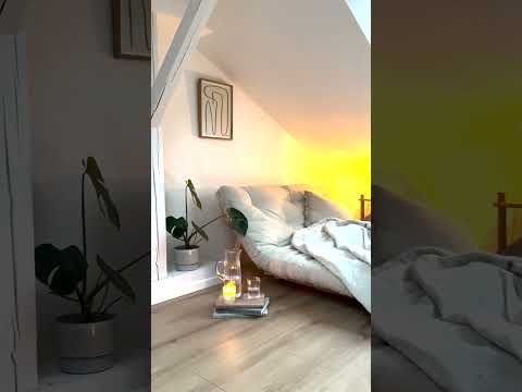 Roots 140 vuodesohva