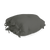 Sit and sleep Out, kangas Dark Grey.