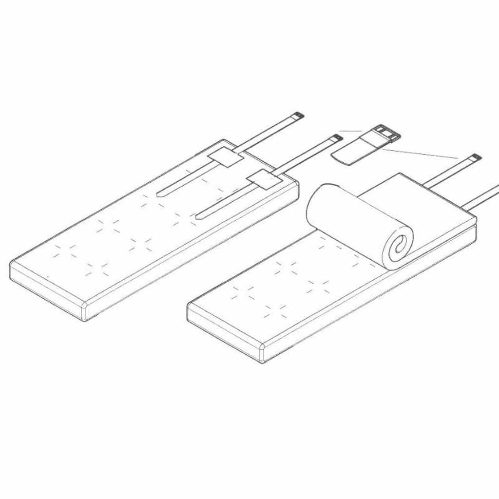 Buckle Up vuodetuoli