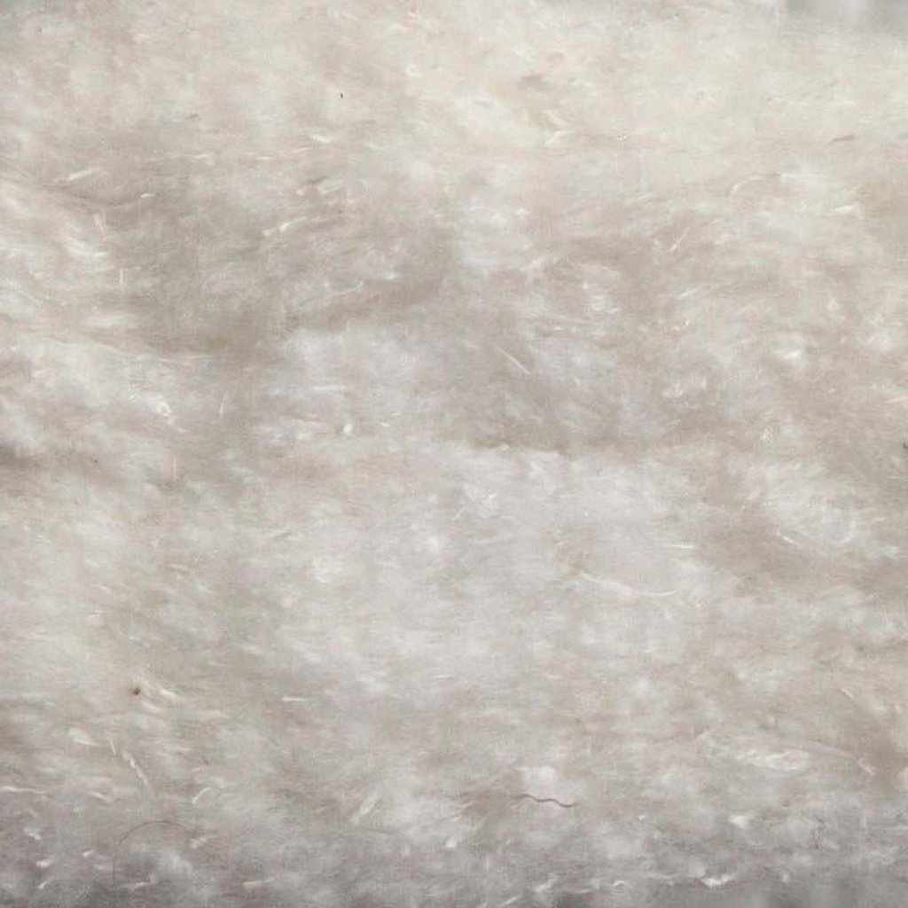 Top Cover Cotton petauspatjan puuvillatäytettä.