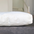 Basic futonpatja on hyvin ohut. Sillä on paksuutta vain noin 6 cm.
